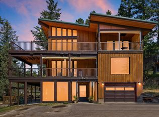 369 S 80th Dr, Somers, MT 59932