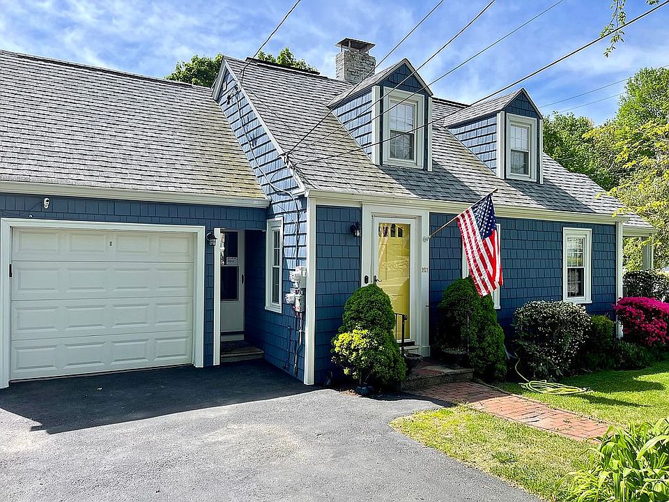 212 Central Ave, Needham, MA 02494 Zillow