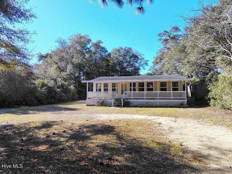 1st image of 2813 Arrowwood Dr SW