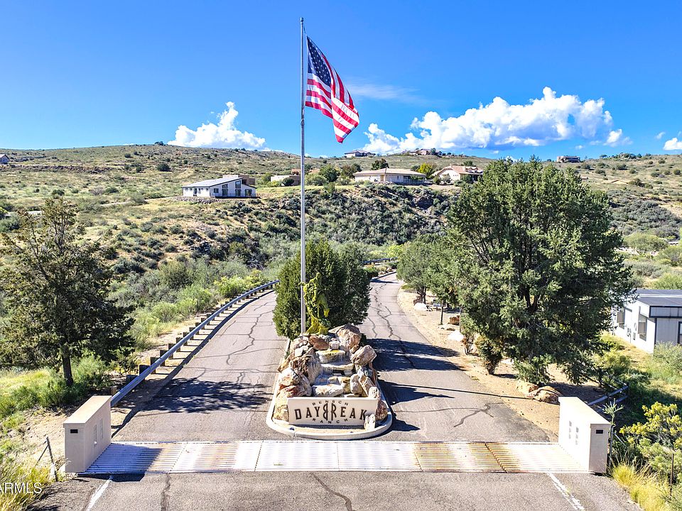 1st image of 15475 E ROUGH RIDER Ridge #105