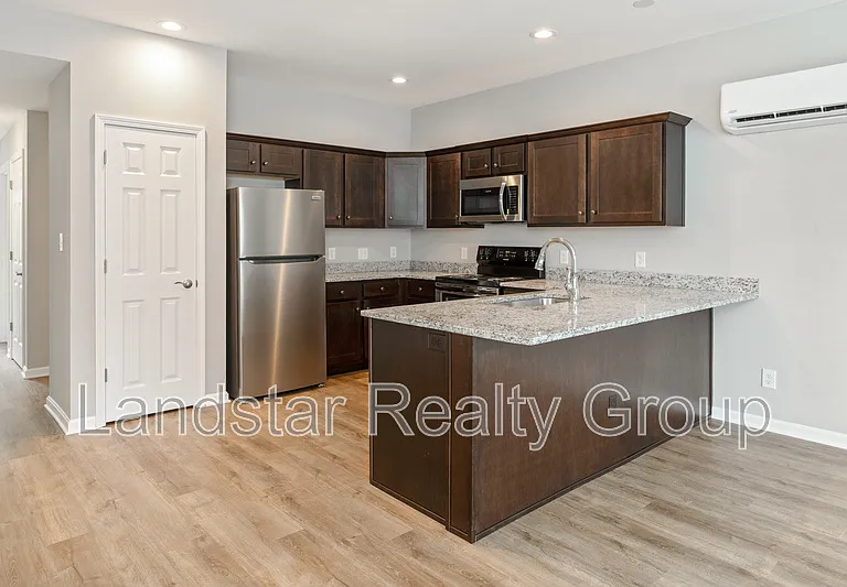 7310 Tiger Way #102 — Photo 4