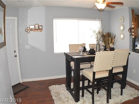 4th image of 3102 Sunrise Cove Ave
