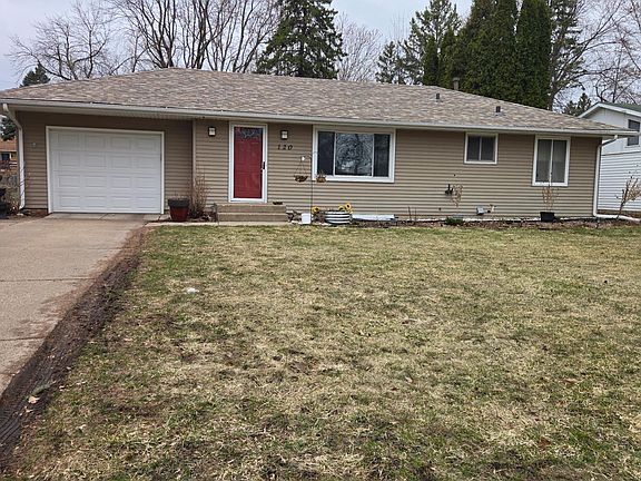 2nd image of 120 Oakwood Rd