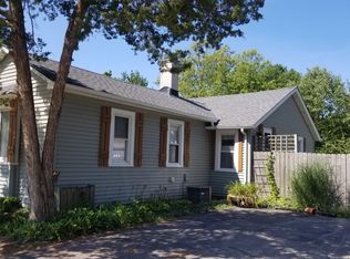 405 N Bridge St, Yorkville, IL 60560