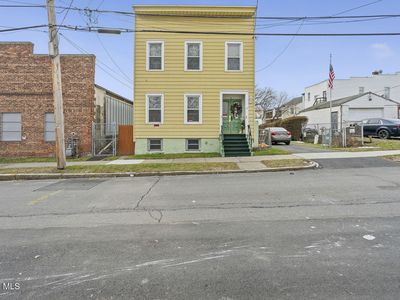 38 North Street, Menands, NY, 12204