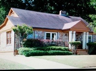 2249 Henry Ave LOT 20, Memphis, TN 38108