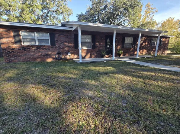 5515 NW 27th Ter, Gainesville, FL 32653