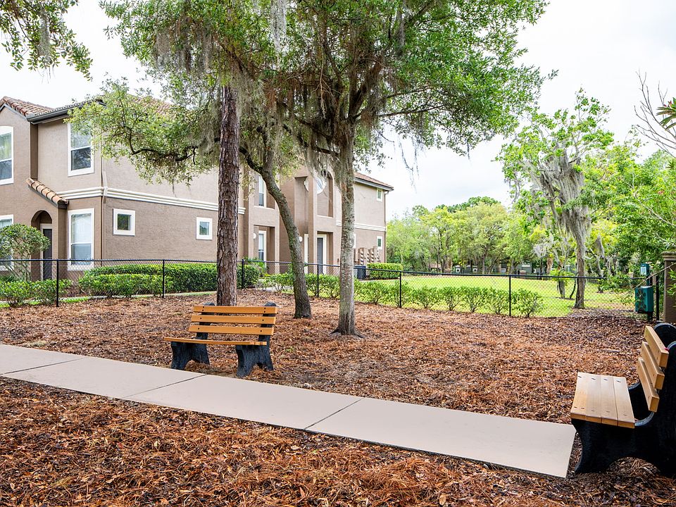 MAA Palm Harbor Apartment Rentals Palm Harbor, FL Zillow