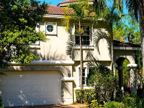 143 NW 117th Ave, Plantation, FL 33325