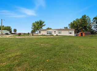 2707 118th Ave, Allegan, MI 49010