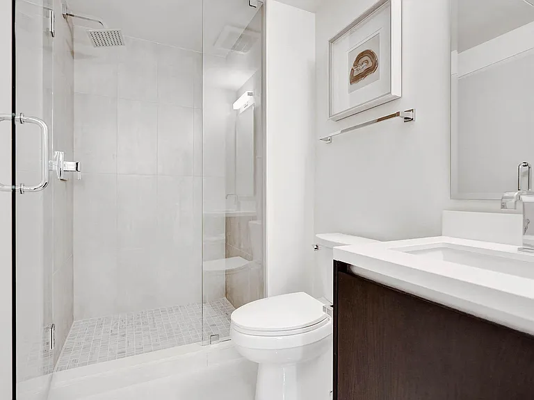 3040 N Ocean Blvd #N106 — Photo 41