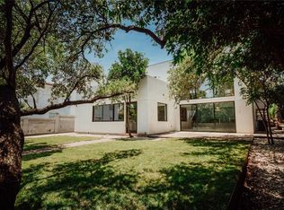 1504 Windsor Rd, Austin, TX 78703