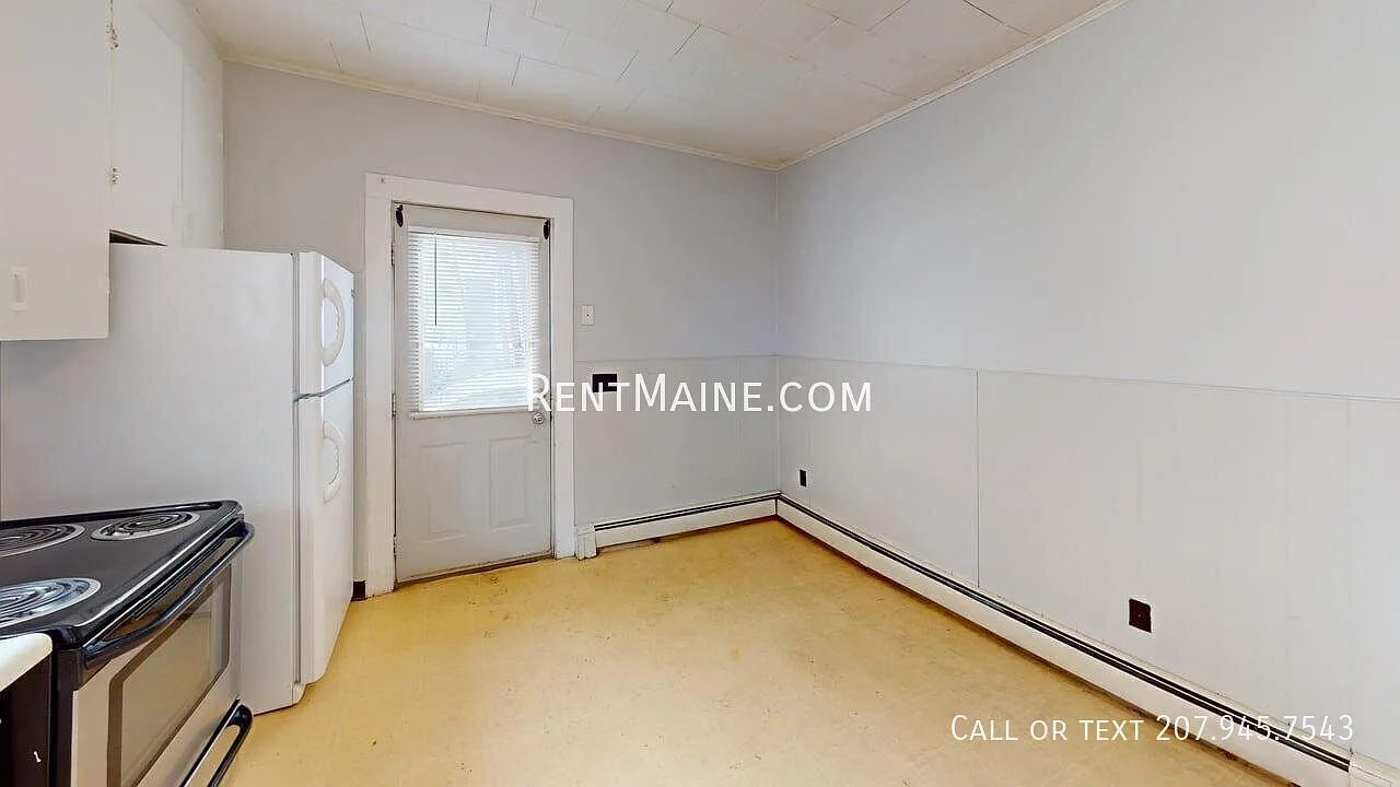 1 bed, 639 sqft, $1,100 — Photo 2