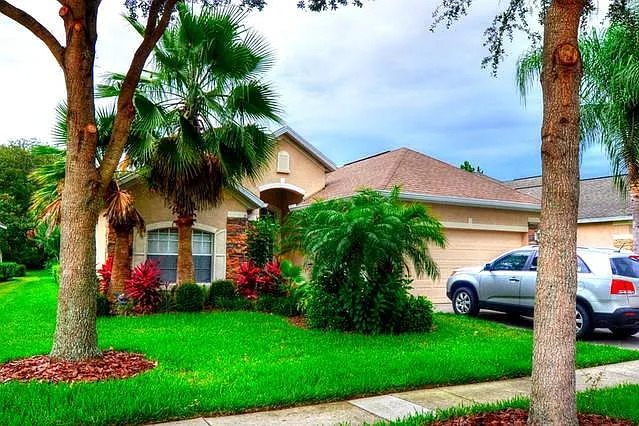 3 bed, 1840 sqft, $3,000 — Photo 1