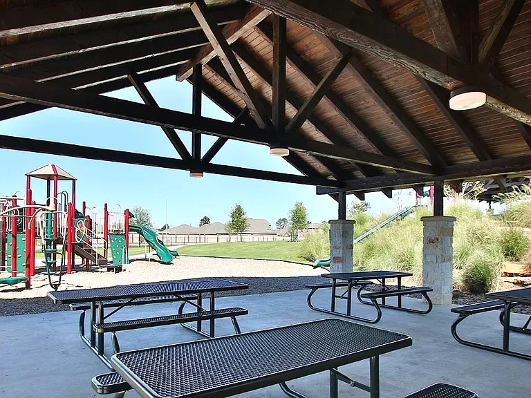 21326 Echo Manor Dr — Photo 10