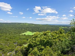 1350 County Road 175, Sidney, TX 76474