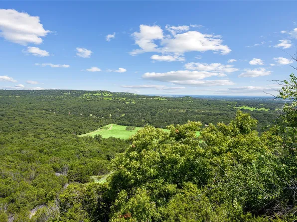 1350 County Road 175, Sidney, TX 76474