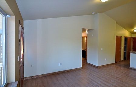 5th image of 555 S Catlin St APT 316