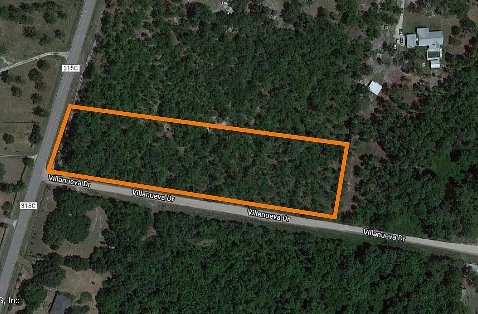 1st image of 6123 COUNTY ROAD 315