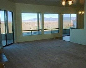 4th image of 10360 E Old Black Canyon Hwy #6