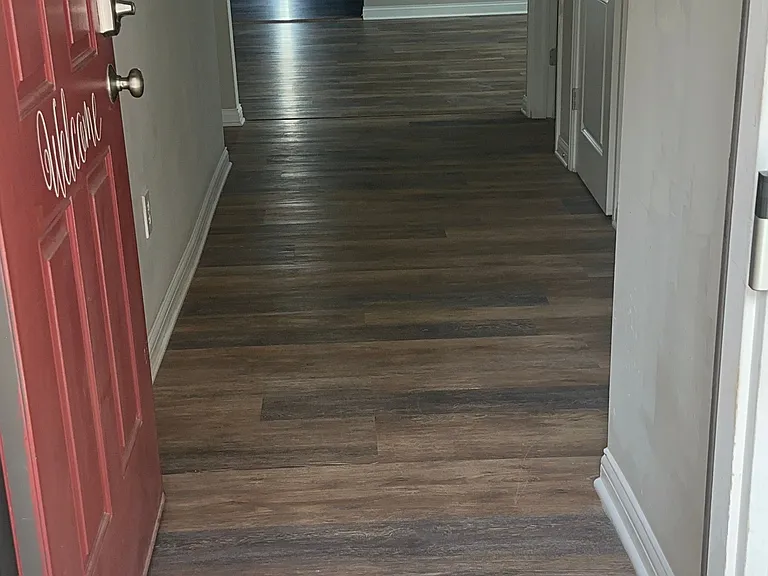 6330 Granite Pointe Dr — Photo 10