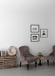 Rented by Dynamik Realty