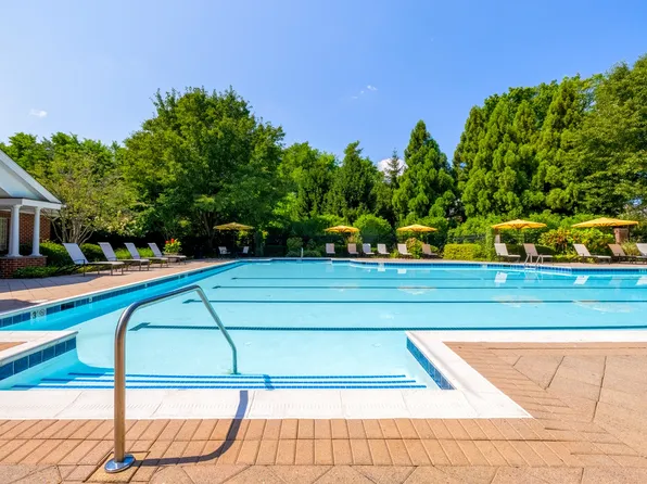 Village at Fox Point