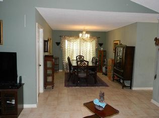 8 Fieldfare Way, Charleston, SC 29414