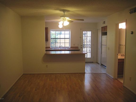 2nd image of 4901 E Kelton Ln Unit 1203