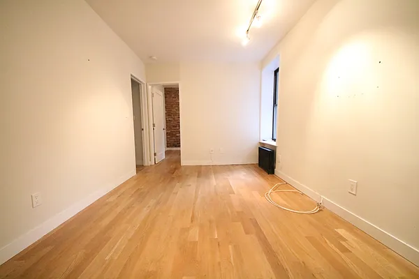 Rented by (Legacy) NY Quality Living Uptown | media 14