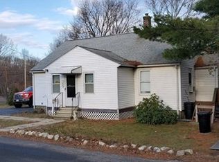 149 Breedens Ln, Revere, MA 02151