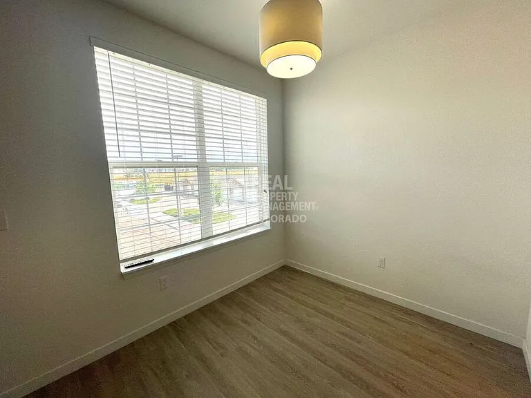 17297 Wilde Ave #207 — Photo 6