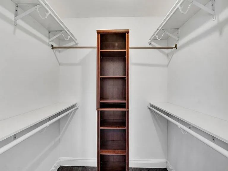 10723 NW 10th St S #TOWNHOUSE — Photo 8