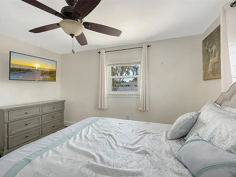 3507 Pinecrest St — Photo 27
