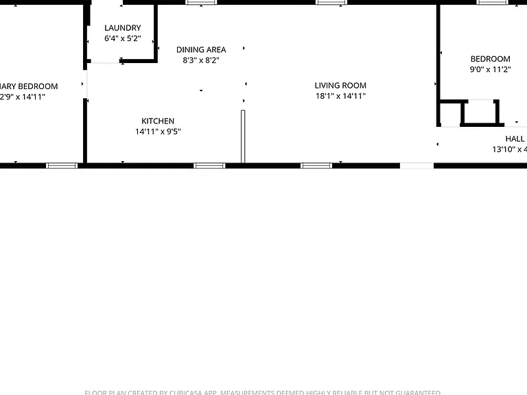 3509 Cesar Chavez Dr — Photo 4