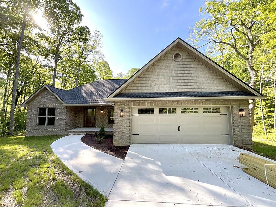 1st image of 93 Westridge Trl