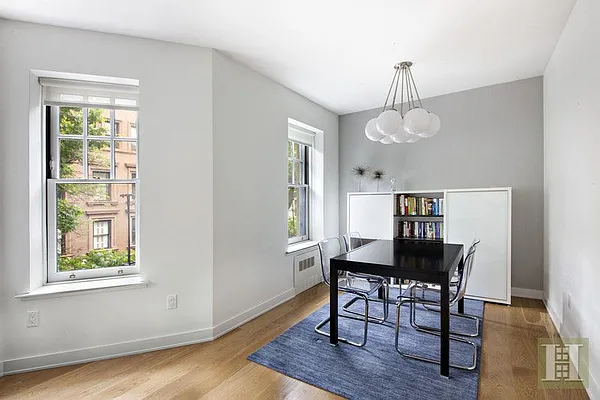 Rented by Halstead Real Estate | media 13