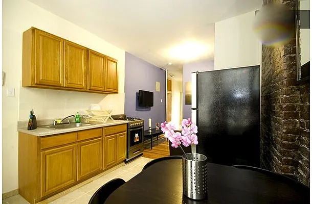 Rented by Atlas Real Estate New York | media 26