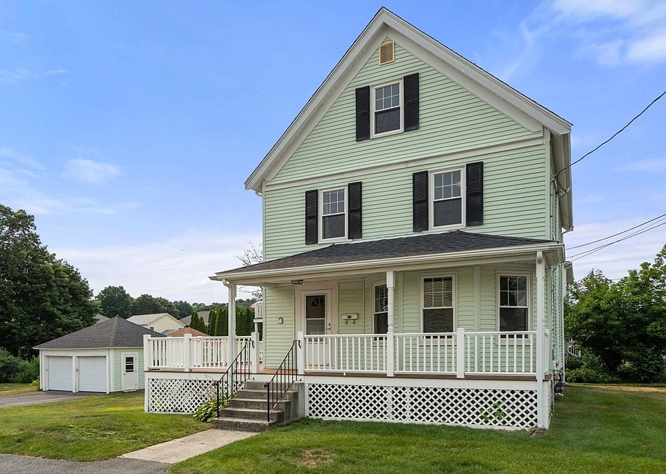 1st image of 39 Phillips Ave