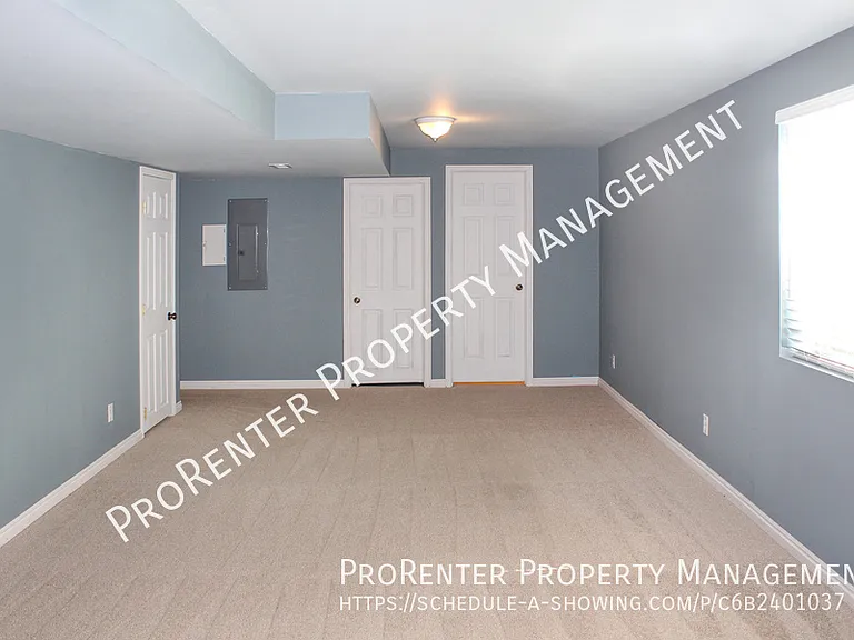 1062 S 1775 W — Photo 23
