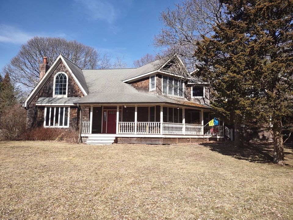 1st image of 4 Freds Ln