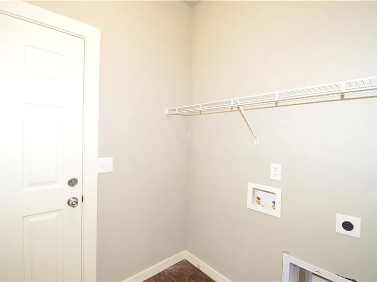 311 Copper Oaks Dr — Photo 14