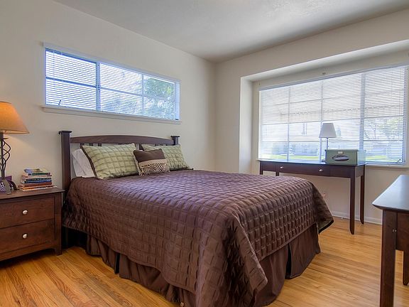 5th image of 14307 San Ardo Dr