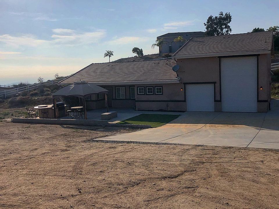 1st image of 20707 Knob Pl