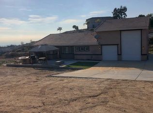 20707 Knob Pl, Lake Mathews, CA 92570