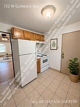 5th image of 722 W Glendale Ave #2