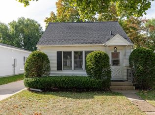 712 10th St SE, Rochester, MN 55904