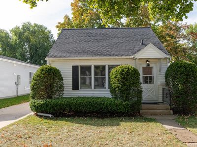 712 10th St SE, Rochester, MN, 55904