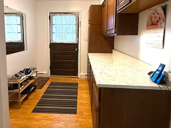 2nd image of 244 Elm St