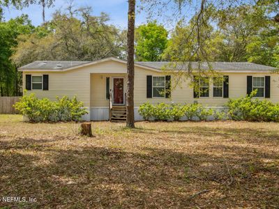 1950 BRIDLEWOOD Place, Middleburg, FL, 32068